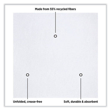 hoffmaster-linen-like-natural-flat-pack-napkin-num-hfm125702_2
