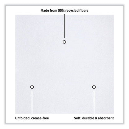 hoffmaster-linen-like-natural-flat-pack-napkin-num-hfm125702_2