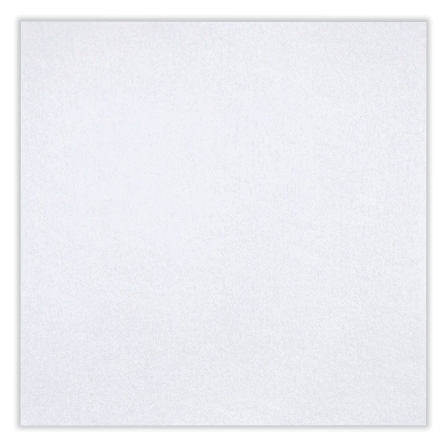 hoffmaster-linen-like-natural-flat-pack-napkin-num-hfm125702_1