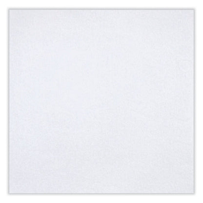 hoffmaster-linen-like-natural-flat-pack-napkin-num-hfm125702_1
