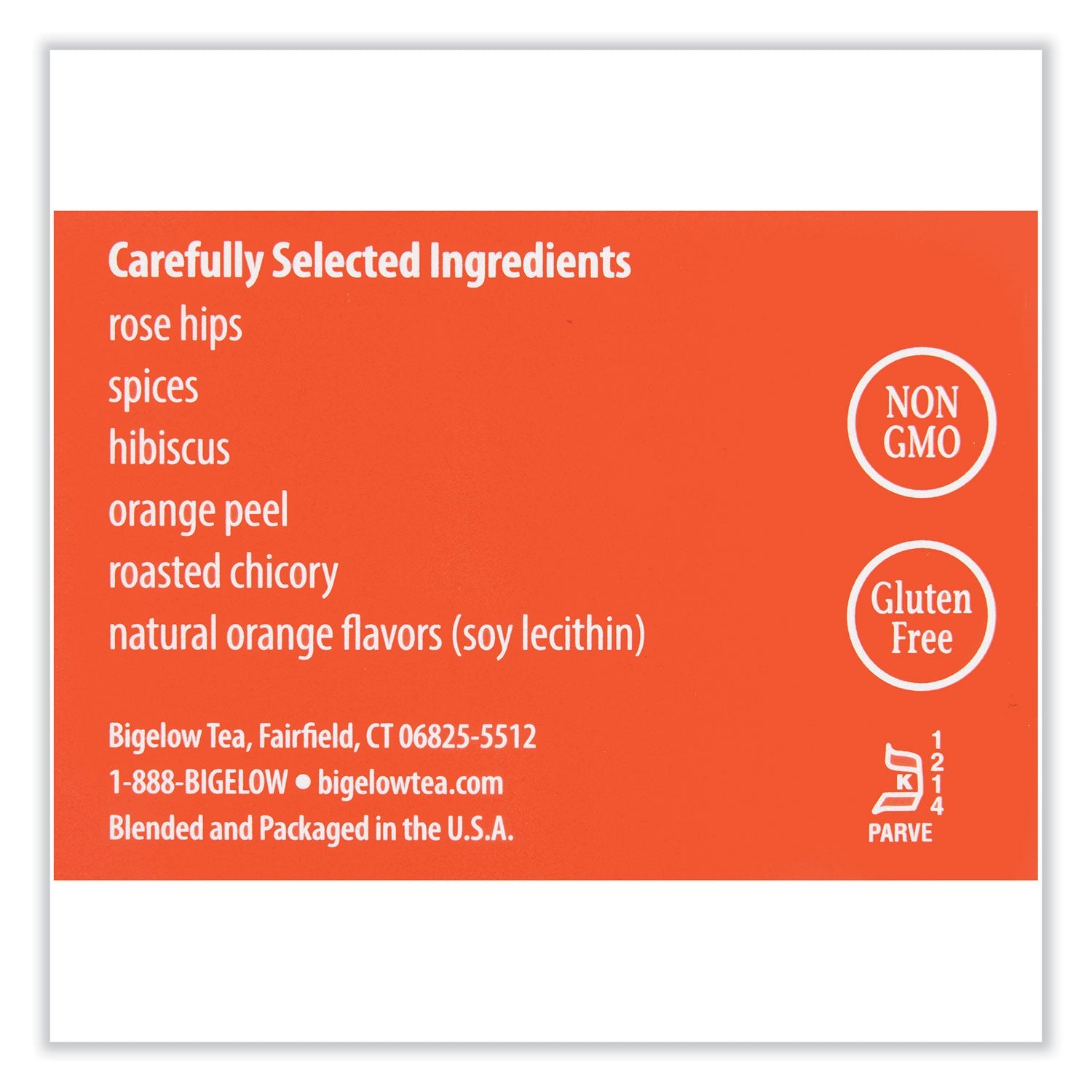 bigelow-tea-company-orange-and-spice-herbal-tea-num-btc10398_2