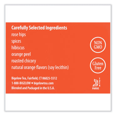 bigelow-tea-company-orange-and-spice-herbal-tea-num-btc10398_2