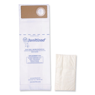 janitized-vacuum-filter-bags-designed-to-fit-advance-spectrum-carpetmaster-num-apcjanadvspec21_2