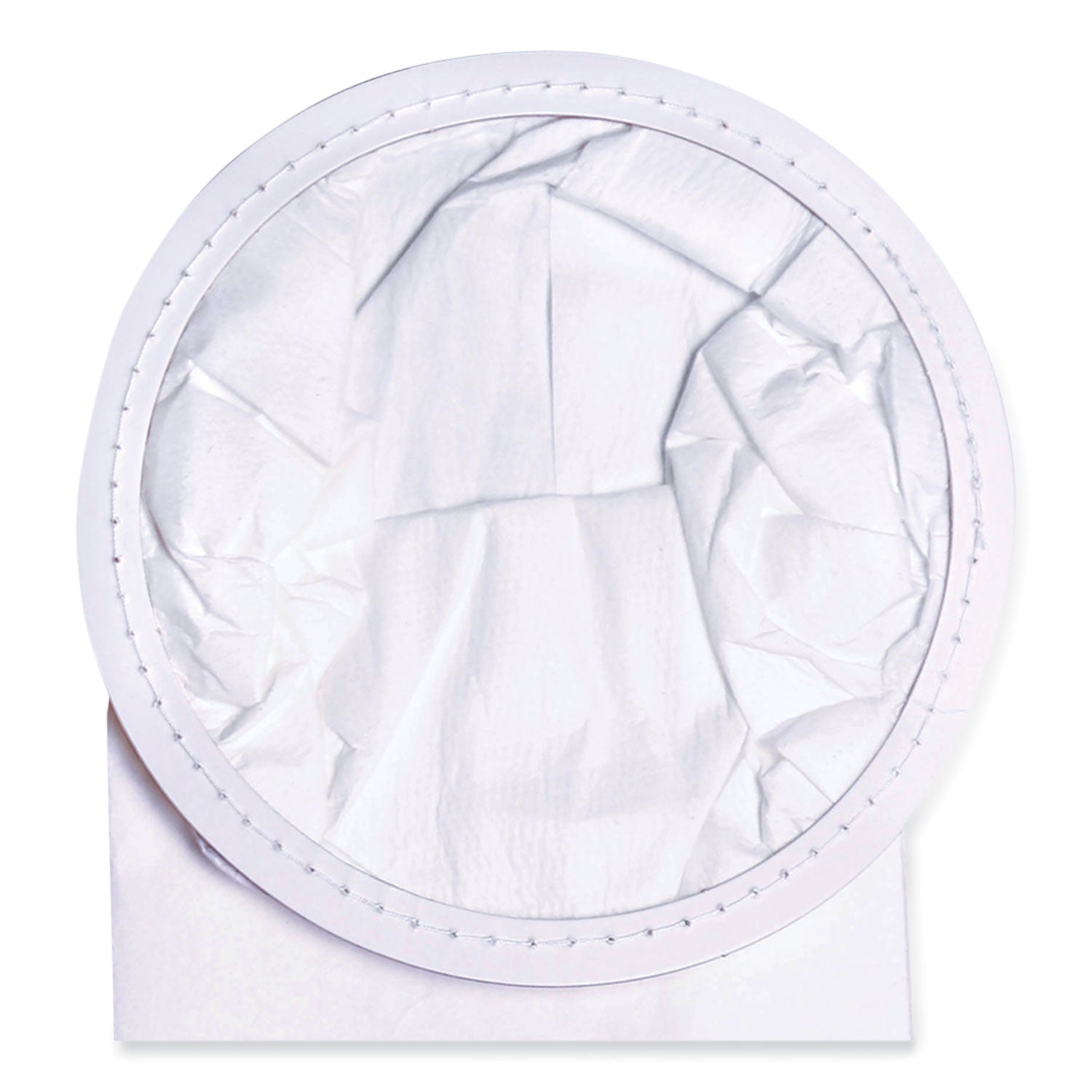 janitized-vacuum-filter-bags-designed-to-fit-proteam-6-qt-quartervac-num-apcjanptqv2_2