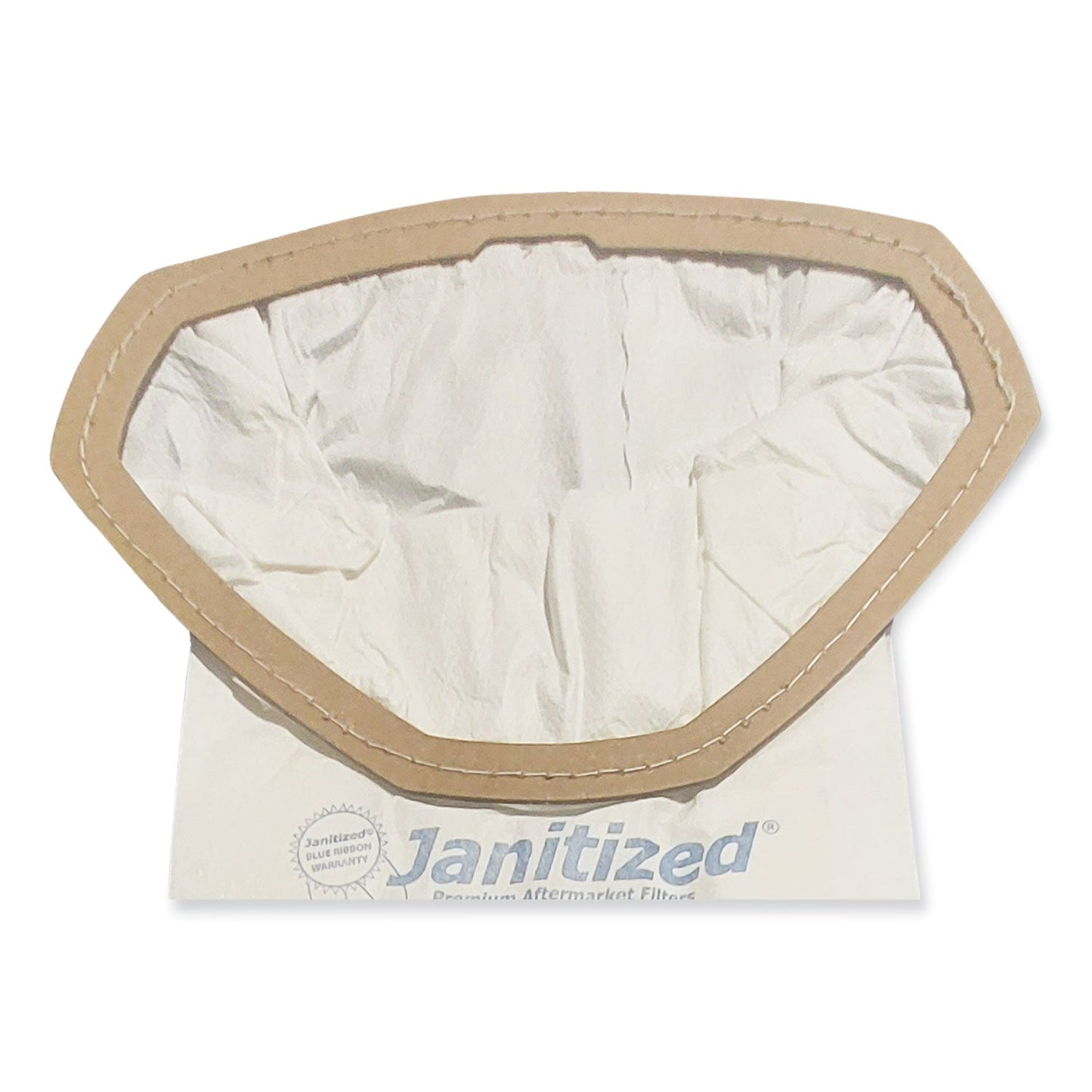 janitized-vacuum-filter-bags-designed-to-fit-proteam-super-coach-pro-10-num-apcjanptscp102_2