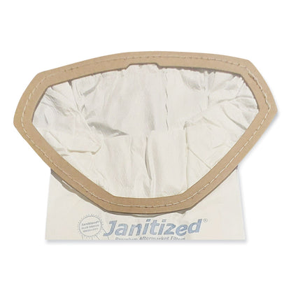 janitized-vacuum-filter-bags-designed-to-fit-proteam-super-coach-pro-10-num-apcjanptscp102_2