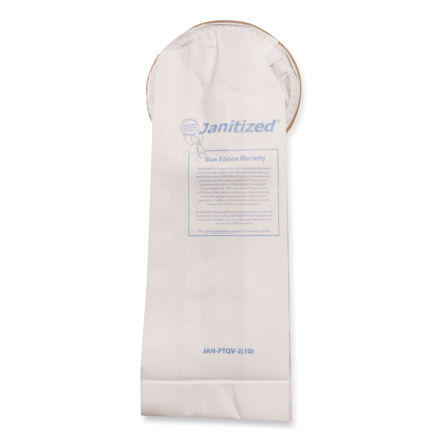 janitized-vacuum-filter-bags-designed-to-fit-proteam-6-qt-quartervac-num-apcjanptqv2_4