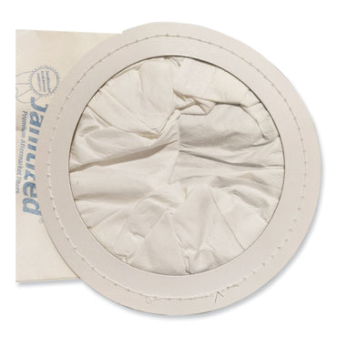 janitized-vacuum-filter-bags-designed-to-fit-proteam-10-qt-super-coach-megavac-num-apcjanptmv2_2