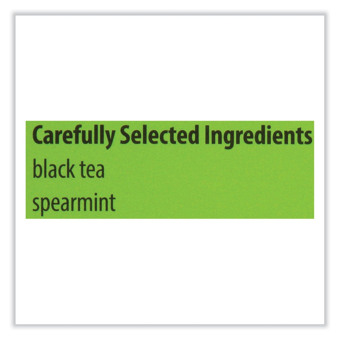 bigelow-tea-company-plantation-mint-black-tea-num-btc10344_2