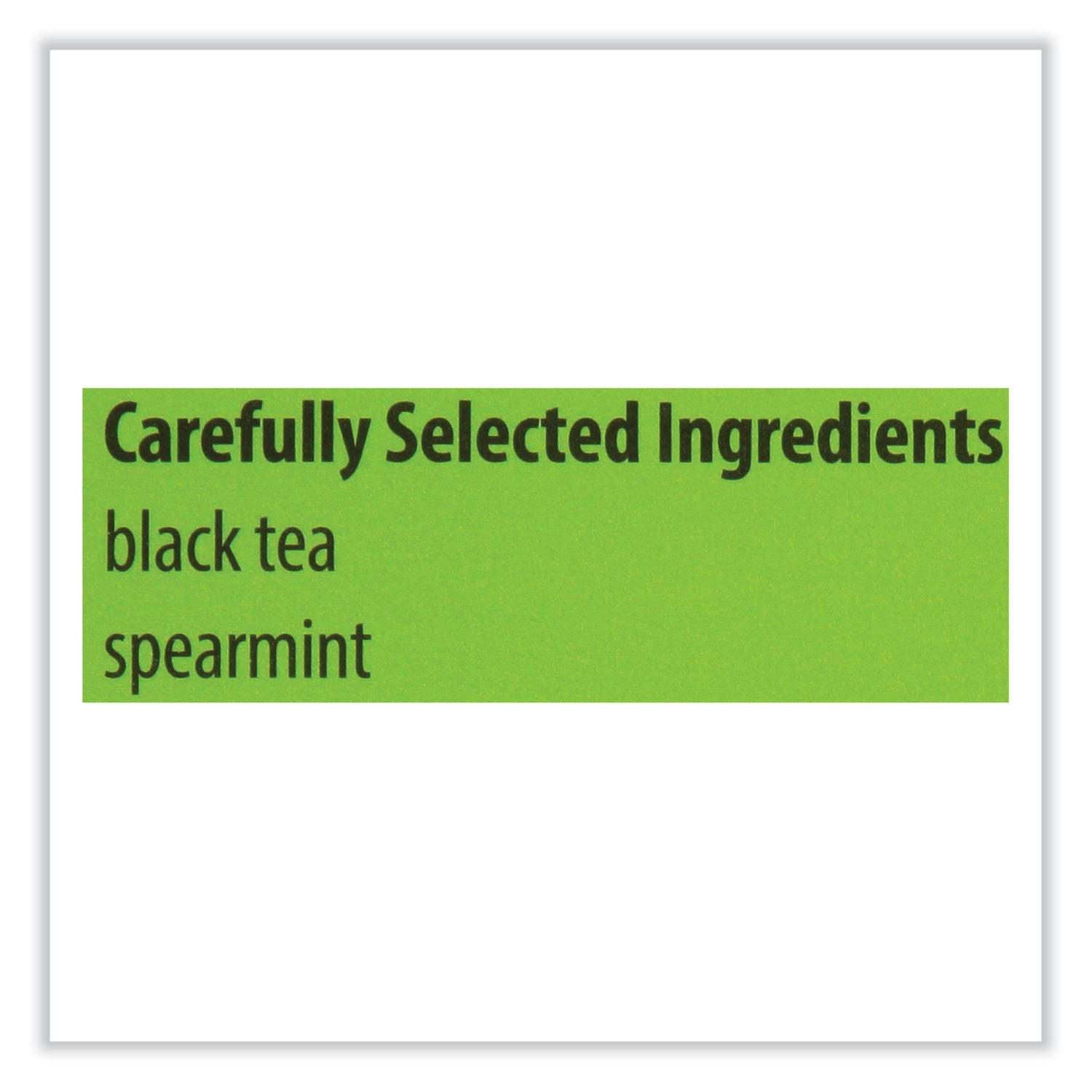 bigelow-tea-company-plantation-mint-black-tea-num-btc10344_2