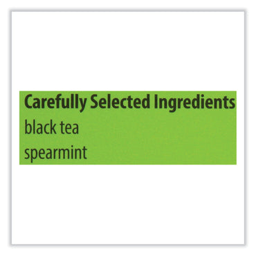 bigelow-tea-company-plantation-mint-black-tea-num-btc10344_2
