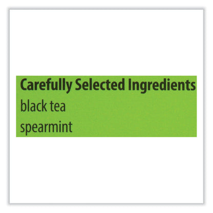bigelow-tea-company-plantation-mint-black-tea-num-btc10344_2