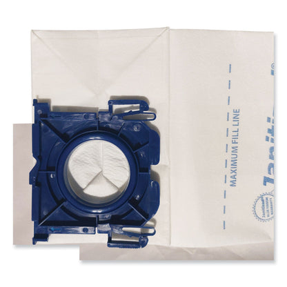 janitized-vacuum-filter-bags-designed-to-fit-windsor-sensor-s-s2-xp-versamatic-plus-num-apcjanwisen3_2