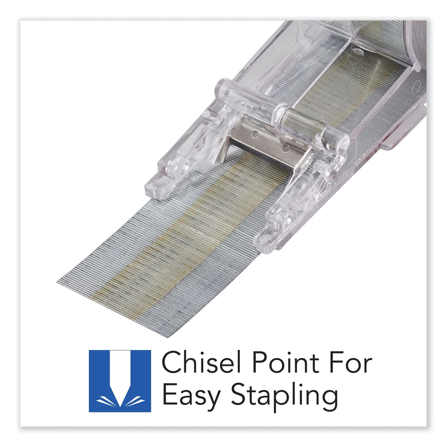 swingline-cartridge-staples-num-swi69495_4