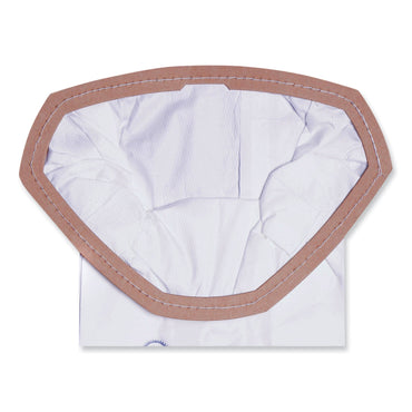 janitized-vacuum-filter-bags-designed-to-fit-proteam-super-coach-pro-6-gofree-pro-num-apcjanptscp62_2