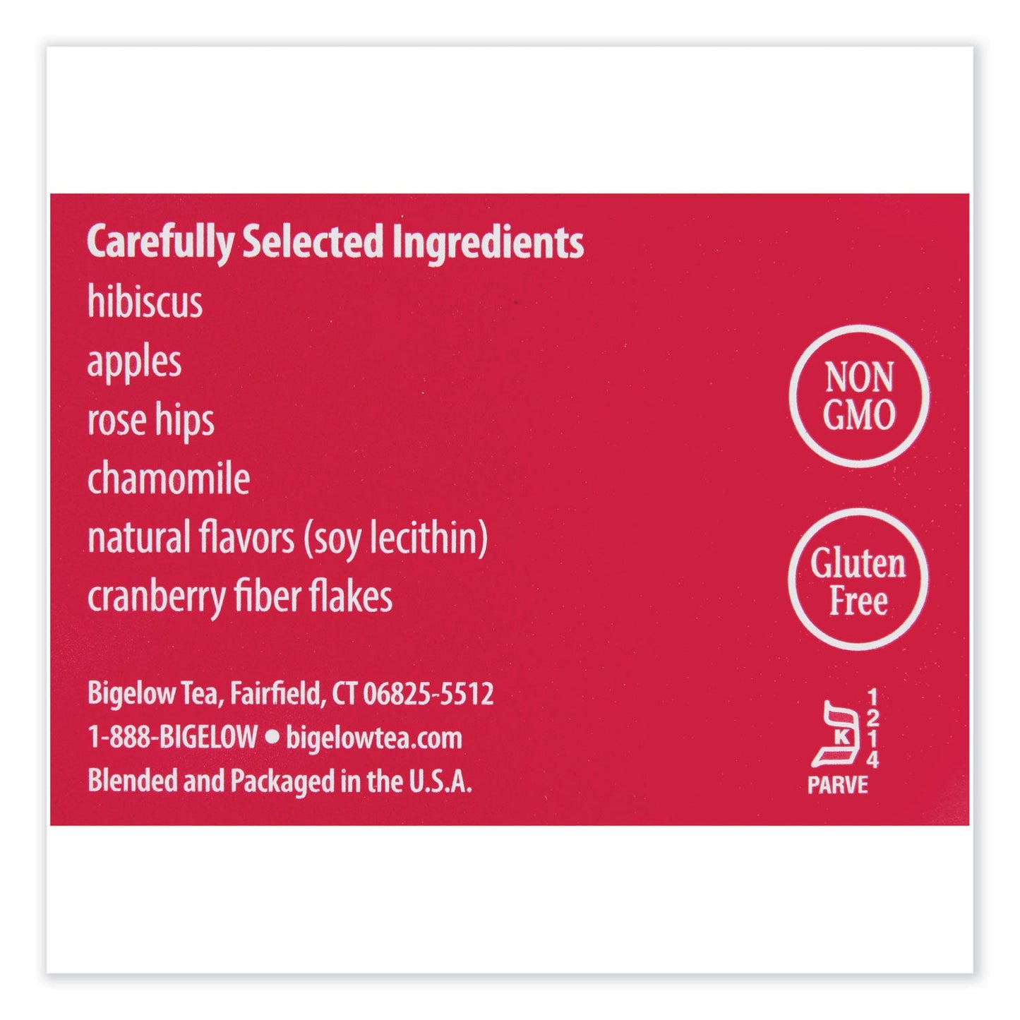 bigelow-tea-company-cranberry-apple-herbal-tea-num-btc10400_2