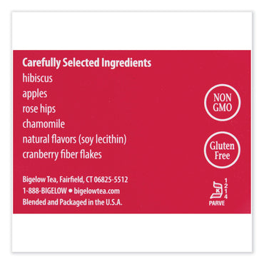 bigelow-tea-company-cranberry-apple-herbal-tea-num-btc10400_2