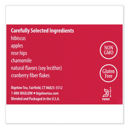 bigelow-tea-company-cranberry-apple-herbal-tea-num-btc10400_2