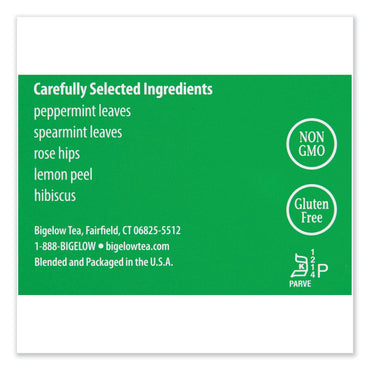 bigelow-tea-company-mint-medley-herbal-tea-num-btc10393_2