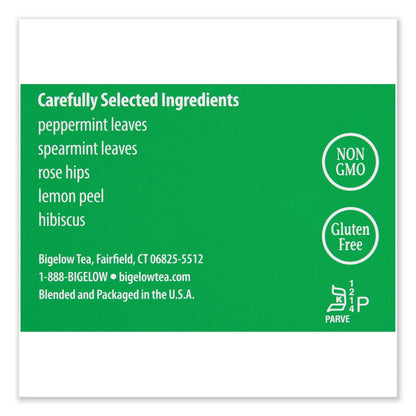 bigelow-tea-company-mint-medley-herbal-tea-num-btc10393_2