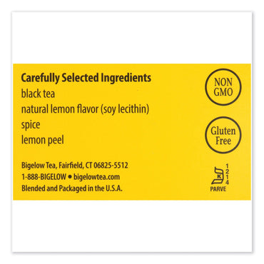 bigelow-tea-company-lemon-lift-black-tea-num-btc10342_2