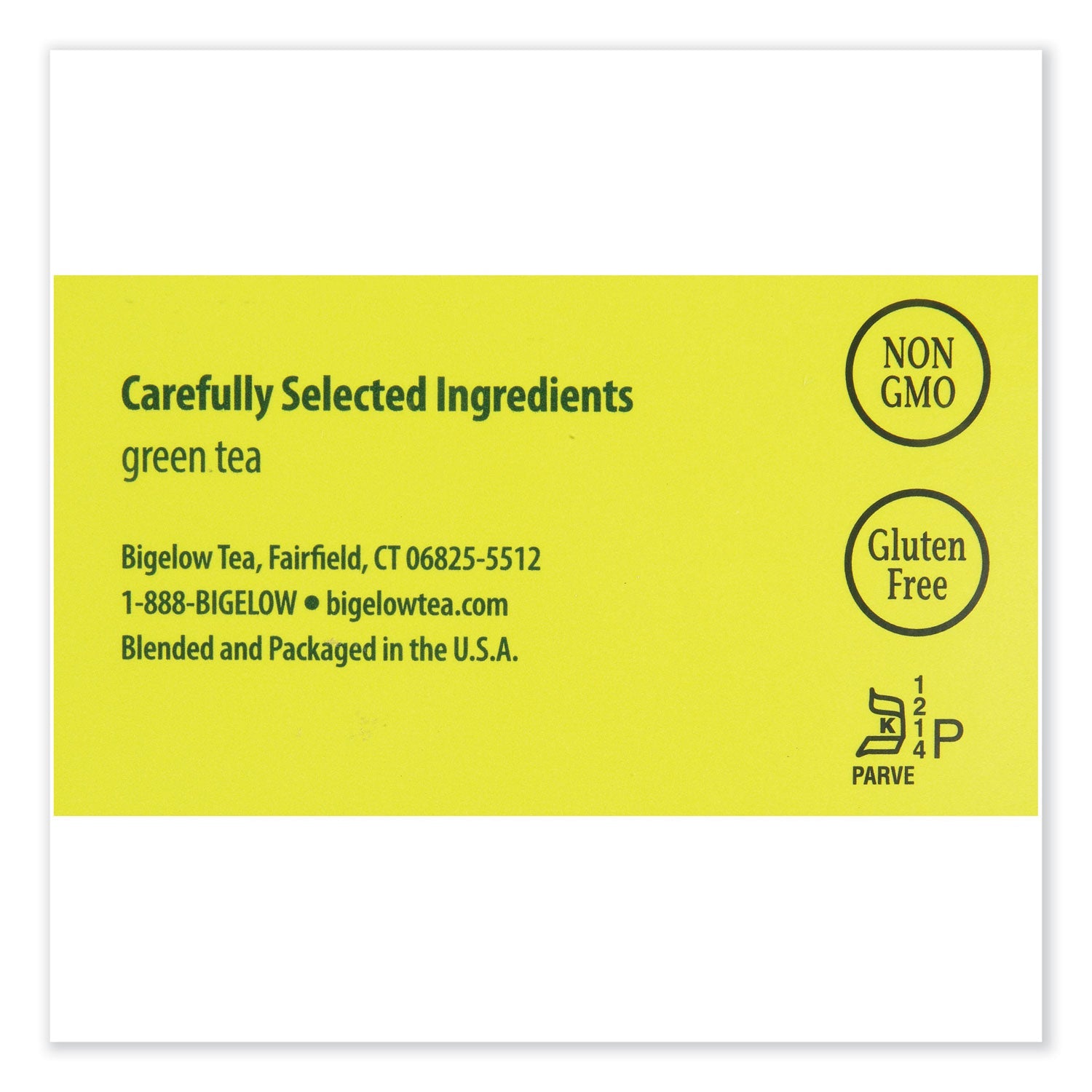 bigelow-tea-company-single-flavor-tea-num-btc00388_2