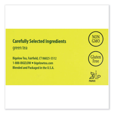 bigelow-tea-company-single-flavor-tea-num-btc00388_2