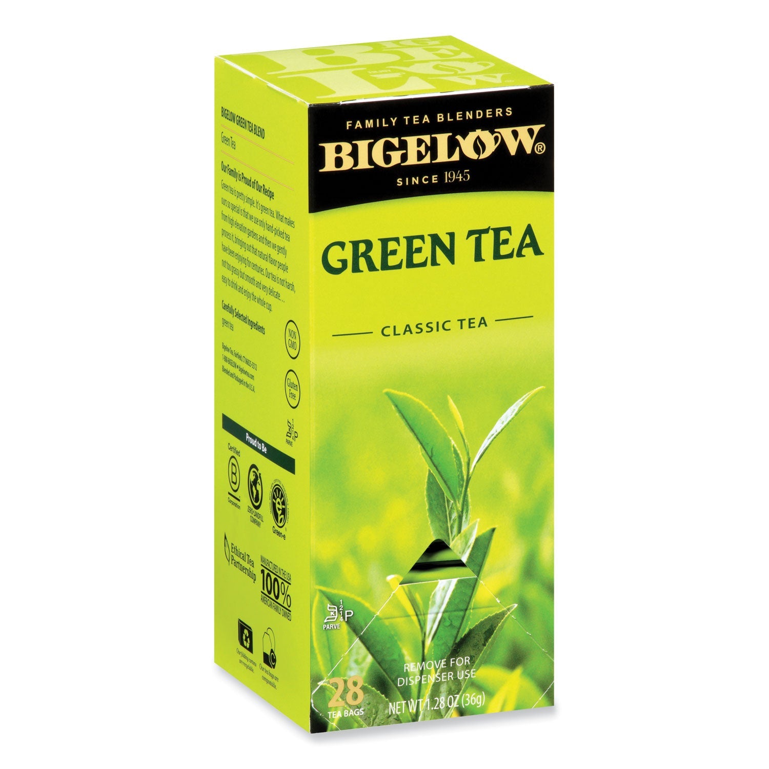 bigelow-tea-company-single-flavor-tea-num-btc00388_1