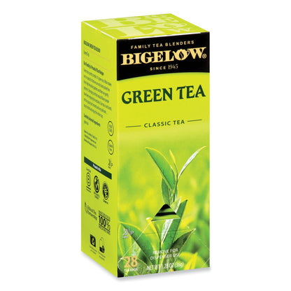 bigelow-tea-company-single-flavor-tea-num-btc00388_1