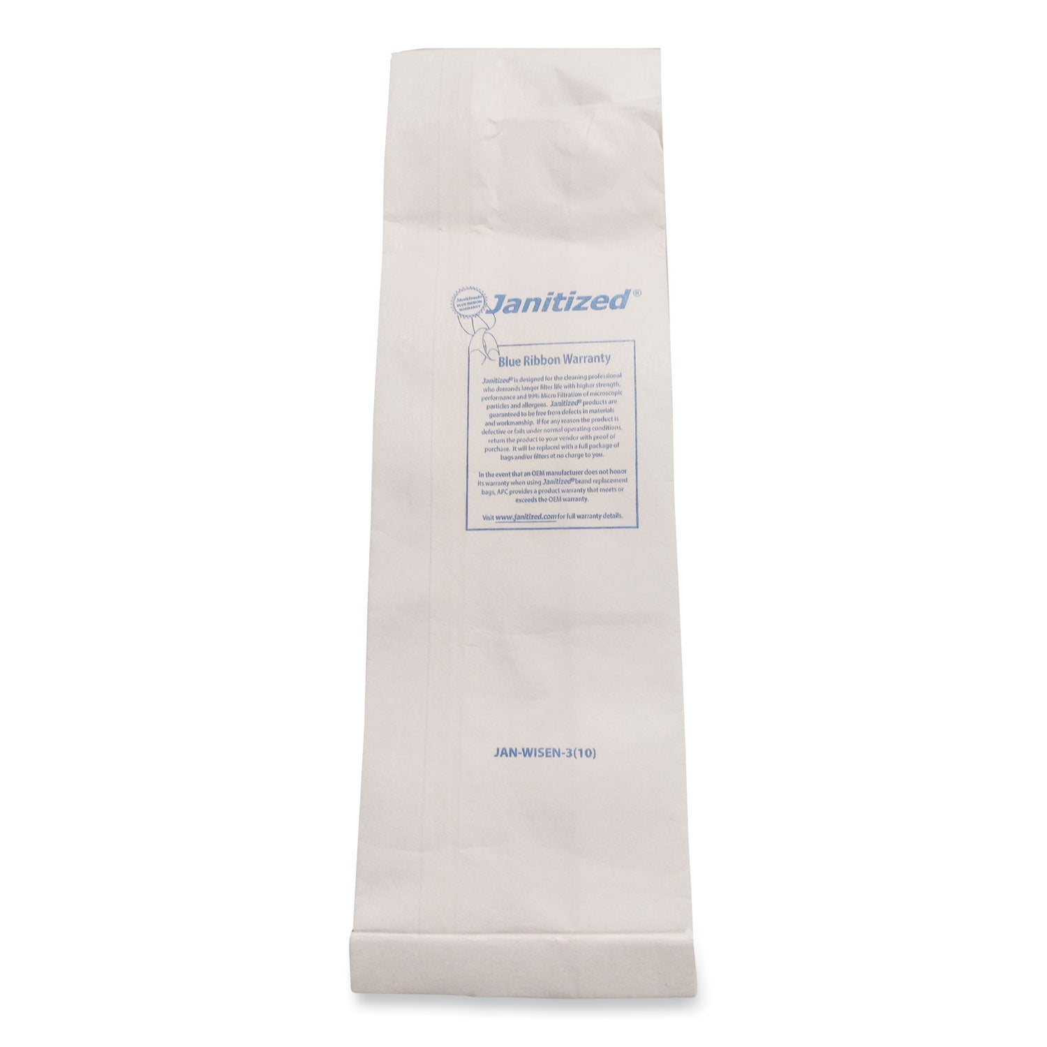 janitized-vacuum-filter-bags-designed-to-fit-windsor-sensor-s-s2-xp-versamatic-plus-num-apcjanwisen3_4