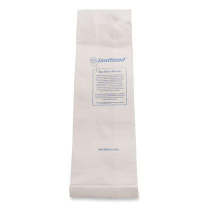 janitized-vacuum-filter-bags-designed-to-fit-windsor-sensor-s-s2-xp-versamatic-plus-num-apcjanwisen3_4