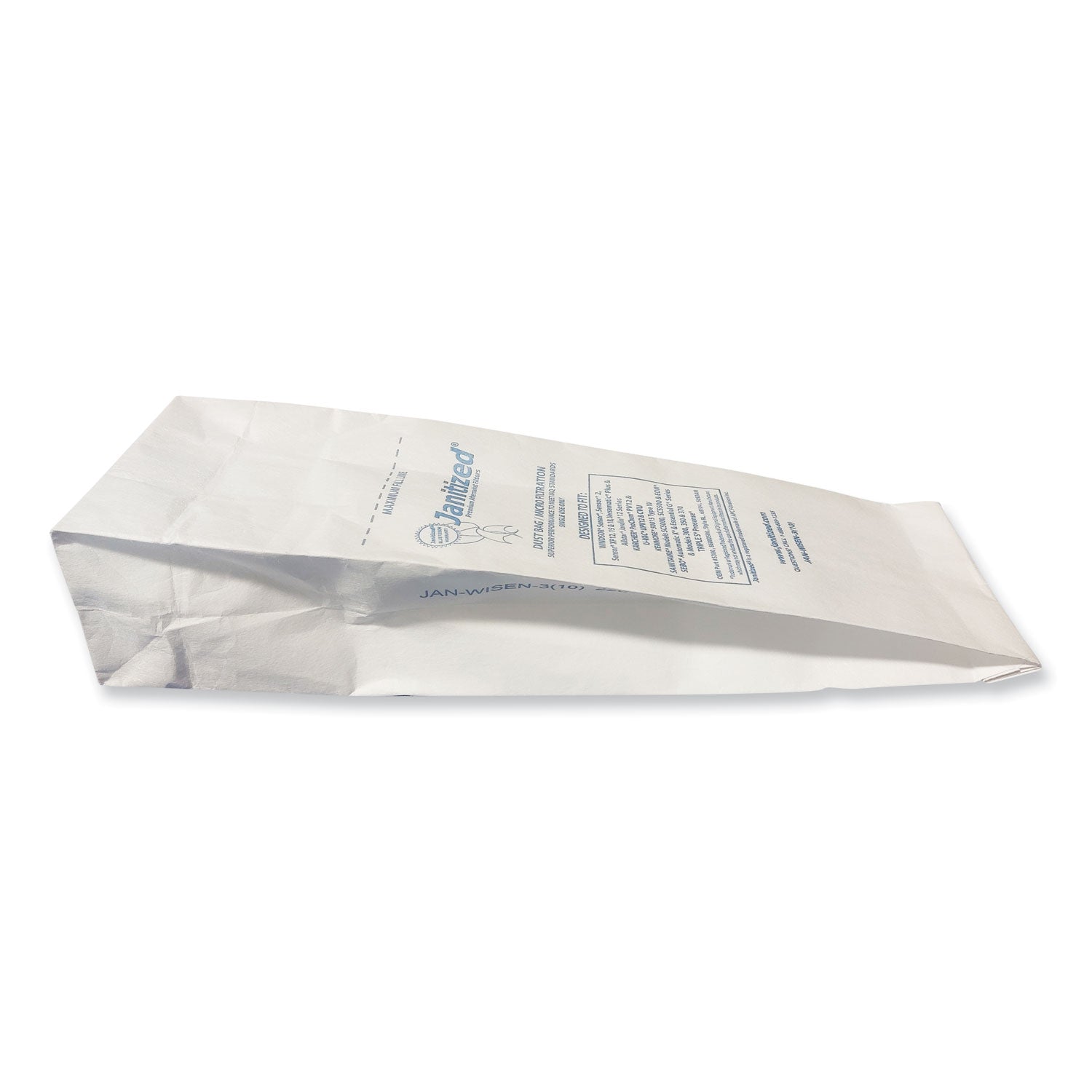 janitized-vacuum-filter-bags-designed-to-fit-windsor-sensor-s-s2-xp-versamatic-plus-num-apcjanwisen3_3