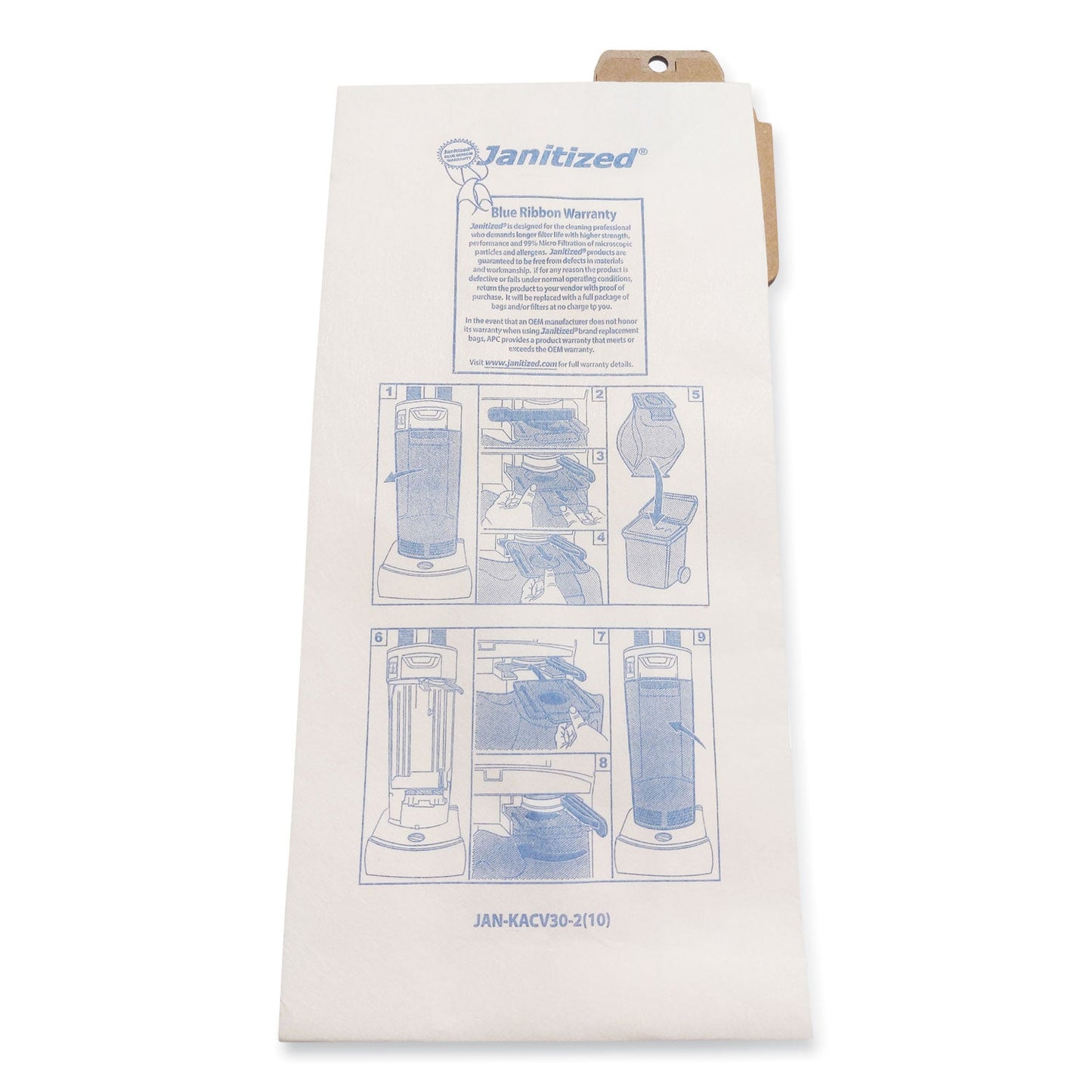 janitized-vacuum-filter-bag-designed-to-fit-karcher-tornado-cv30-1-num-apcjankacv302_4