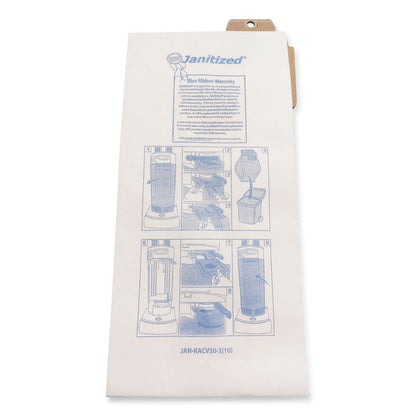 janitized-vacuum-filter-bag-designed-to-fit-karcher-tornado-cv30-1-num-apcjankacv302_4