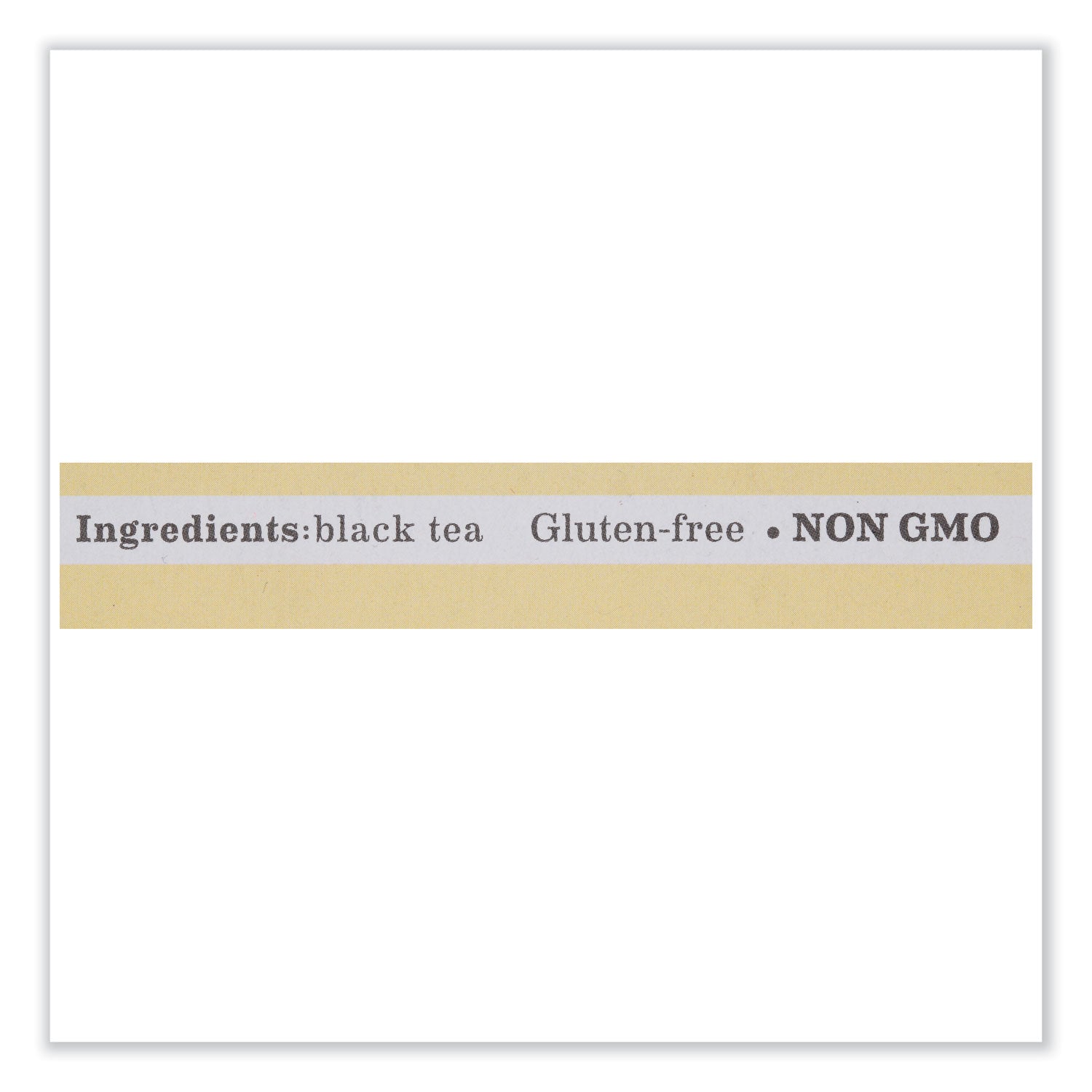 bigelow-tea-company-single-flavor-tea-num-btc00351_2