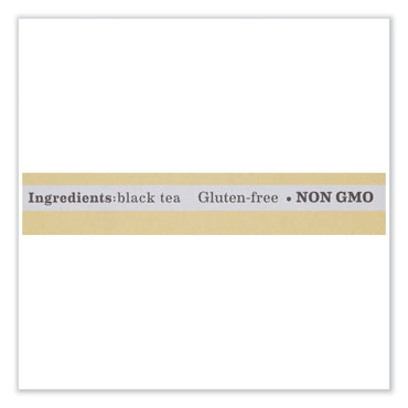 bigelow-tea-company-single-flavor-tea-num-btc00351_2