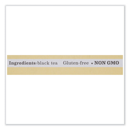 bigelow-tea-company-single-flavor-tea-num-btc00351_2
