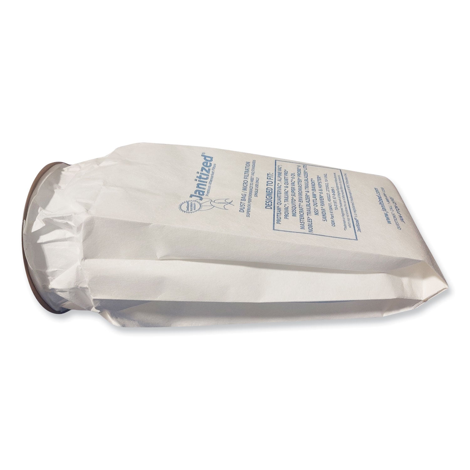 janitized-vacuum-filter-bags-designed-to-fit-proteam-6-qt-quartervac-num-apcjanptqv2_3