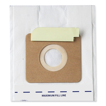 janitized-vacuum-filter-bags-designed-to-fit-panasonic-upright-type-u-num-apcjanpau2_2