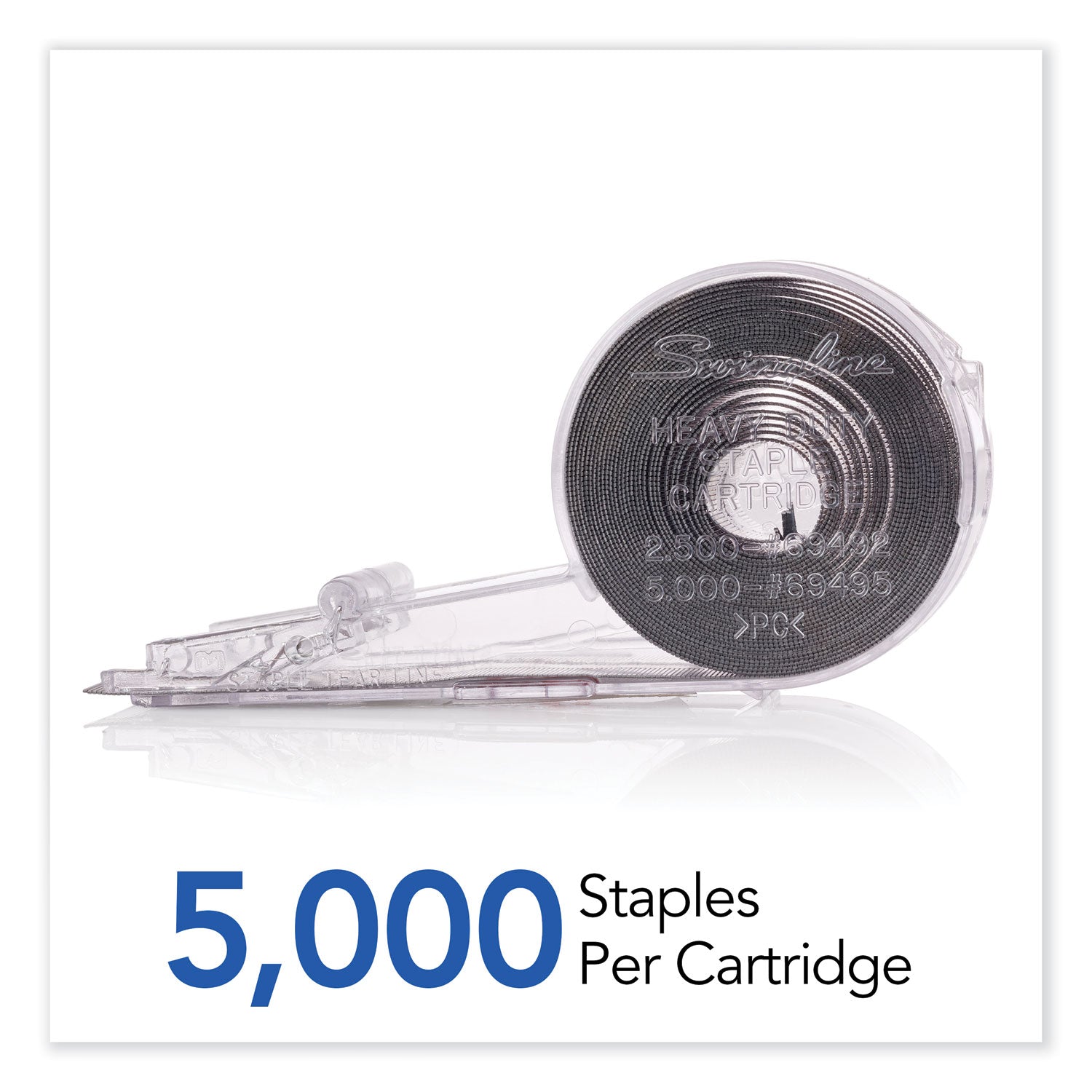 swingline-cartridge-staples-num-swi69495_5