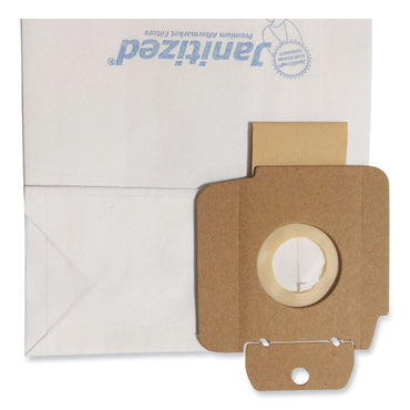 janitized-vacuum-filter-bag-designed-to-fit-karcher-tornado-cv30-1-num-apcjankacv302_2