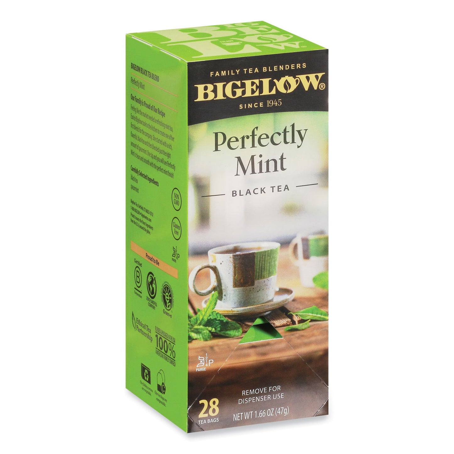 bigelow-tea-company-plantation-mint-black-tea-num-btc10344_1