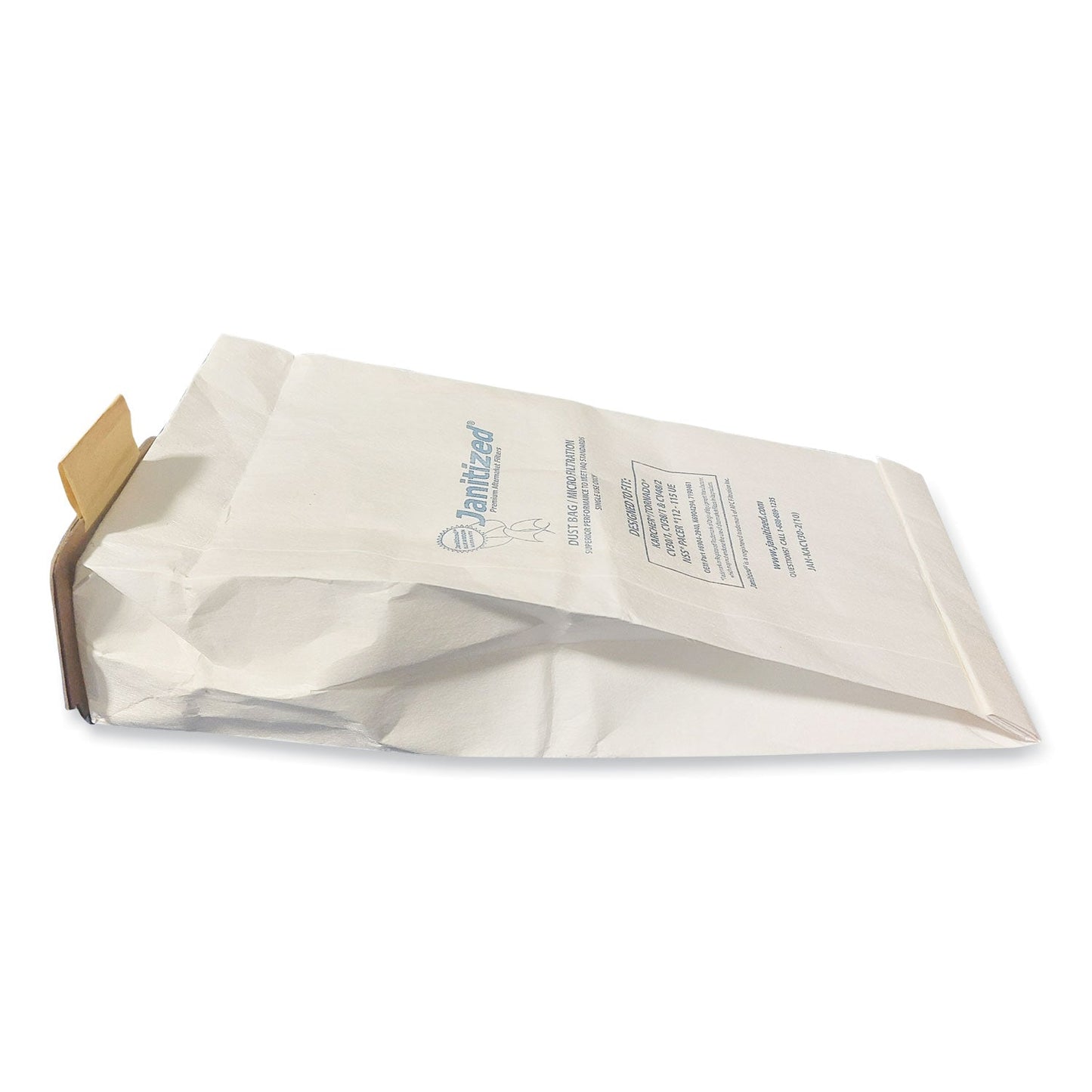 janitized-vacuum-filter-bag-designed-to-fit-karcher-tornado-cv30-1-num-apcjankacv302_3