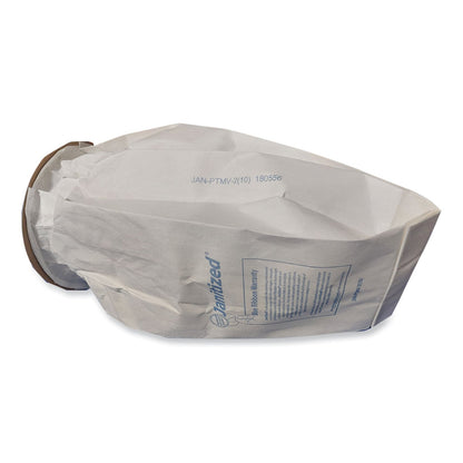 janitized-vacuum-filter-bags-designed-to-fit-proteam-10-qt-super-coach-megavac-num-apcjanptmv2_3