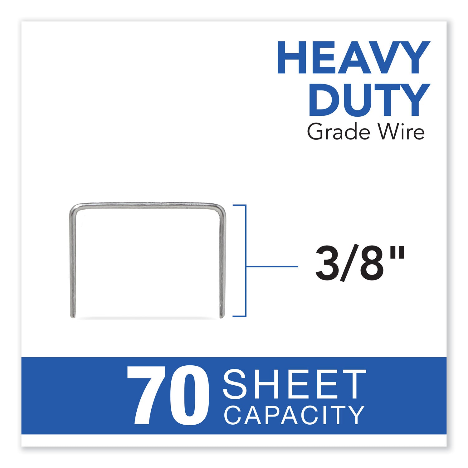 swingline-cartridge-staples-num-swi69495_6