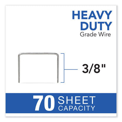 swingline-cartridge-staples-num-swi69495_6