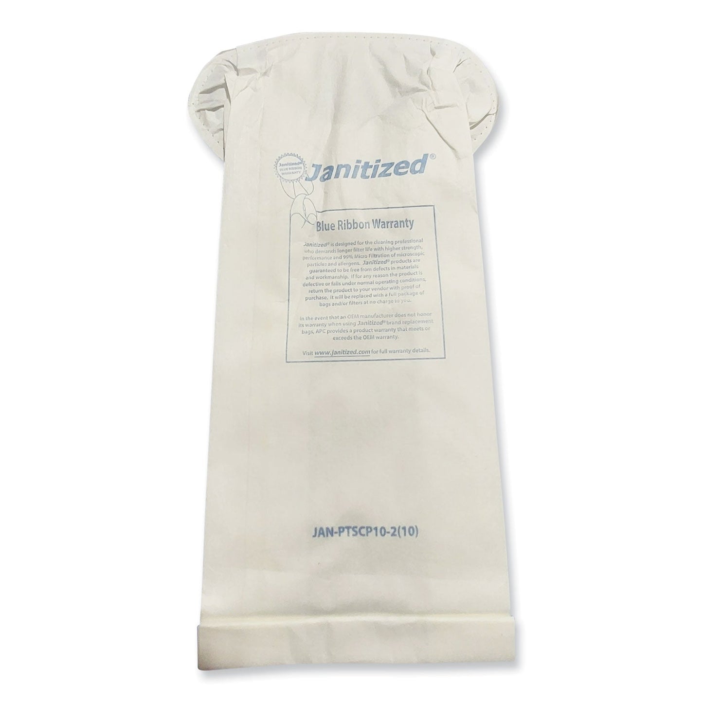 janitized-vacuum-filter-bags-designed-to-fit-proteam-super-coach-pro-10-num-apcjanptscp102_3