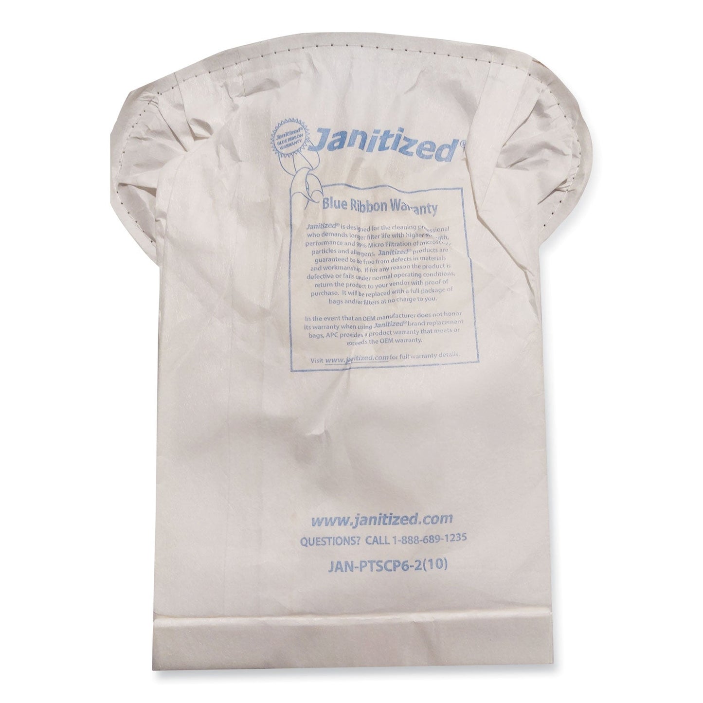 janitized-vacuum-filter-bags-designed-to-fit-proteam-super-coach-pro-6-gofree-pro-num-apcjanptscp62_3