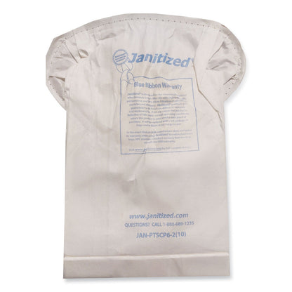 janitized-vacuum-filter-bags-designed-to-fit-proteam-super-coach-pro-6-gofree-pro-num-apcjanptscp62_3