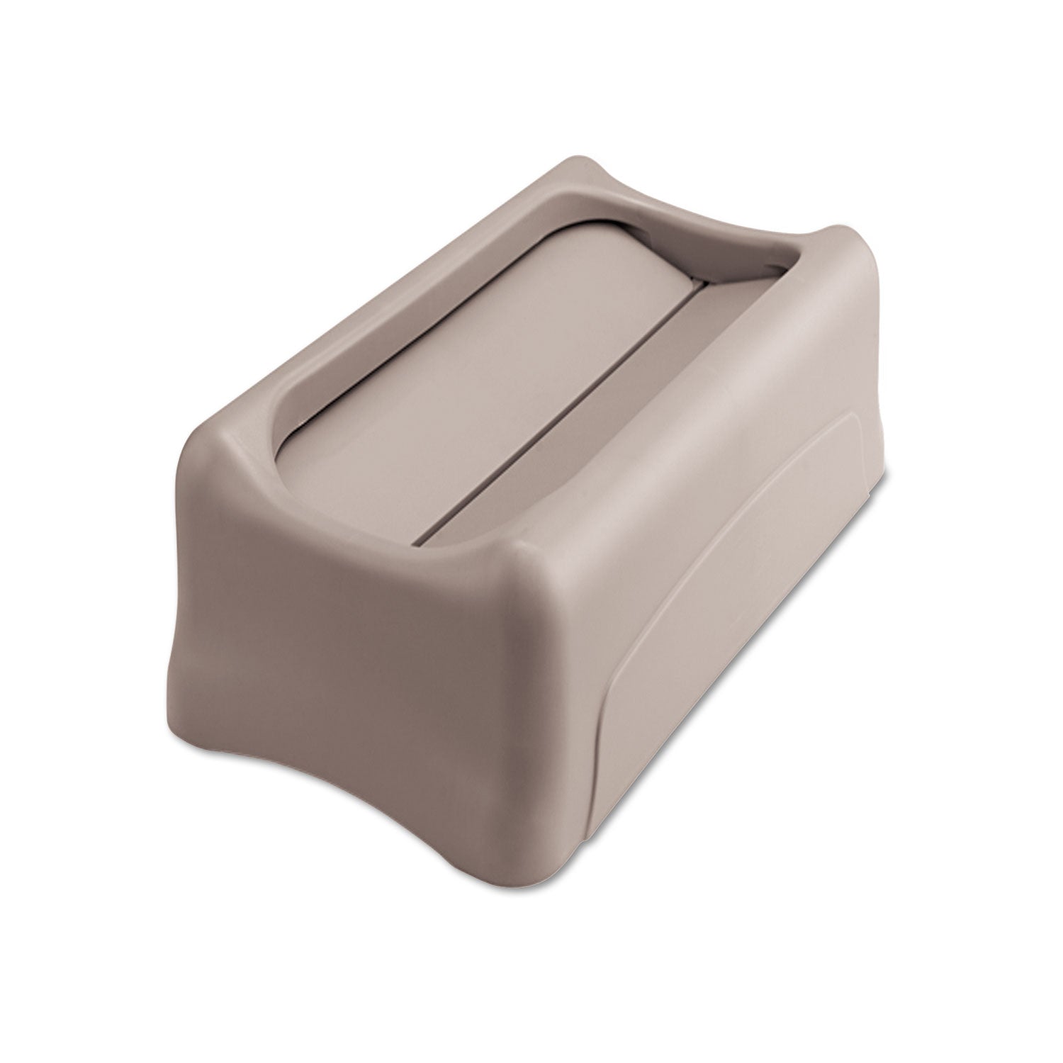 rubbermaid-swing-lid-for-slim-jim-waste-container-num-2673gy_1